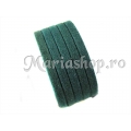 Faux suede EmVerde 3m