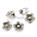 Charm floare Nrvr_BrSt 5b