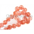 Cuart cherry 8 10b