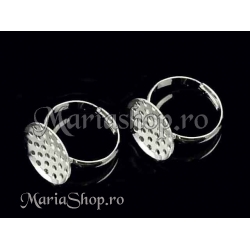 Baza inel sita 18mm NI