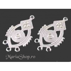 Chandelier tablita St 4b
