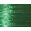Satin verde5mm 5m