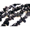Piatra soarelui blue chips sir