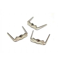 Accesoriu prindere panglica Mr 5b