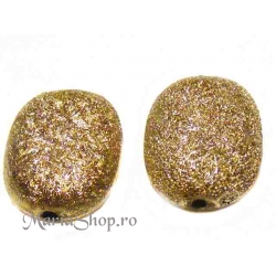 Margele PolOv A-Mr 10b