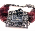 Dentelle noire