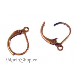 Tortite INCH_MC CU 6b