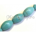 Turcoaz 16mm ou6 5b