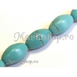 Turcoaz 16mm ou6 5b