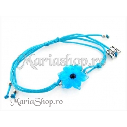 Bratara summer 2