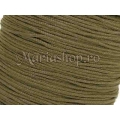 Snur pentru bratari stKaki OZ, 1mm 5m