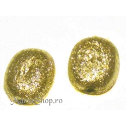 Margele PolOv A-Au 10b