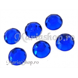 Cabochon acril rt10_AB 10b