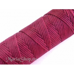 Ata cerata 0.8 fucsia DC 5m