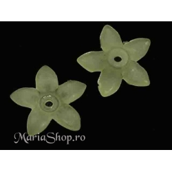 Margele Crin17 VR 10b