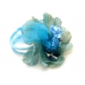 Vintage flower 2 - Bratara