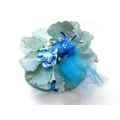Vintage flower 2 - Bratara
