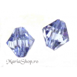 Bicon acril gramaj BL8 20g