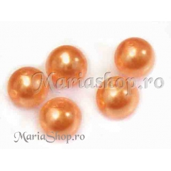 Perle sticla st-Prt8 10b