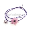 Bratara summer 1