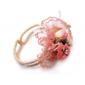 Vintage flower 3 - Bratara
