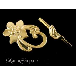 Toggles floare BigAu