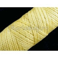 Ata cerata 0.8 galben pai DC 5m