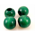 Lemn verde Rt20 BH 10b