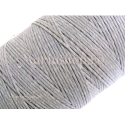 Ata cerata 0.8 gri deschis DC 5m