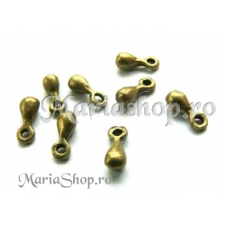 Margele terminatie BZ 30bc