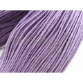 Ata cerata 1mm, ice lila 5m