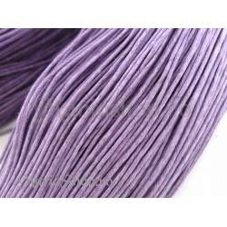 Ata cerata 1mm, ice lila 5m