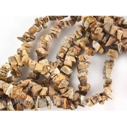 Picture Jasper chips sir