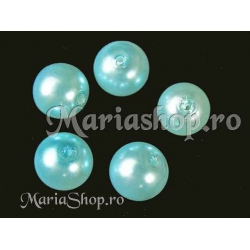 Perle sticla BL8_FB 10b