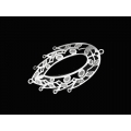 Chandelier OV_OU 4b