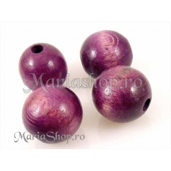 Lemn plum Rt20 10b