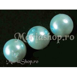 Perle sticla BL10 10b
