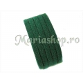 Faux suede st. verde 3m
