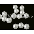 Perle sticla AL4 40b