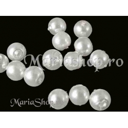 Perle sticla AL4 40b