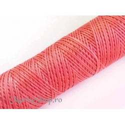 Ata cerata 0.8 St-somon DC 5m