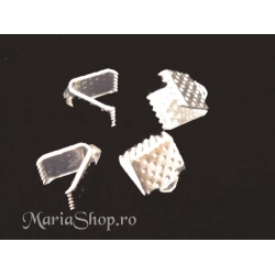 Conector multisir 8mm 10b