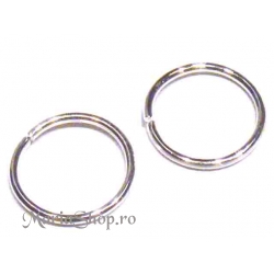 Zale AG 12x0.9mm  50b