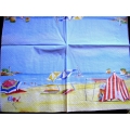 Servetele decor 21 CR38