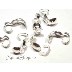 Conector cupa nod NI 30bc