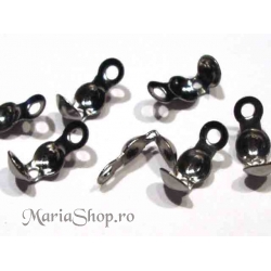 Conector cupa nod NG 30bc