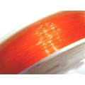 Guta elastica LtRL_CRI